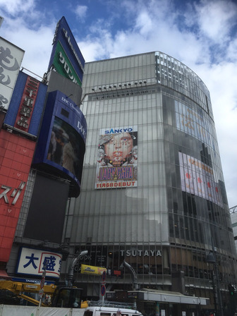 LADY GAGA パチンコ 新台 口コミ 評価 感想に関連する画像7
