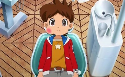 パチンコまとめ