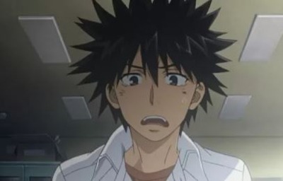 パチンコまとめ