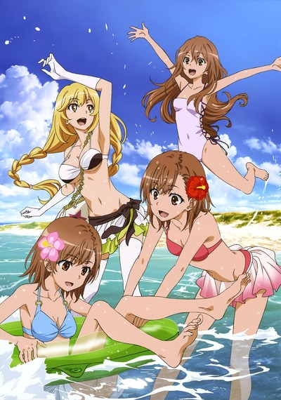 ★画像説明★