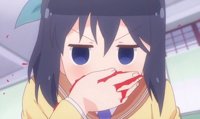 スマスロ2chまとめ