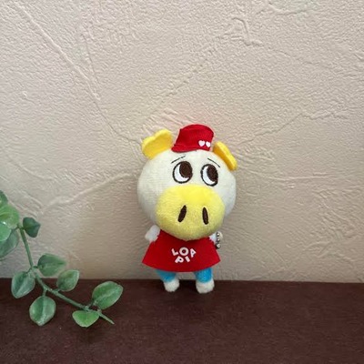 ★画像説明★