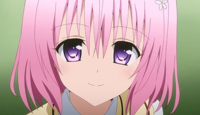 スマスロ2chまとめ