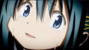 パチンコで20万負け