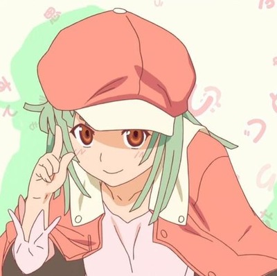 スロットまとめ