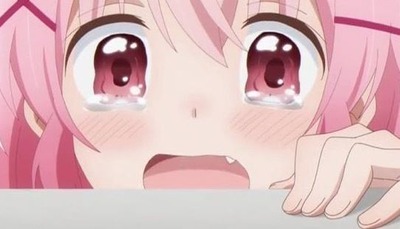 スロットまとめ