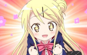 今と昔のパチンコ