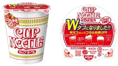 パチンコまとめ