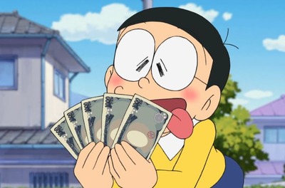 スマスロ2chまとめ