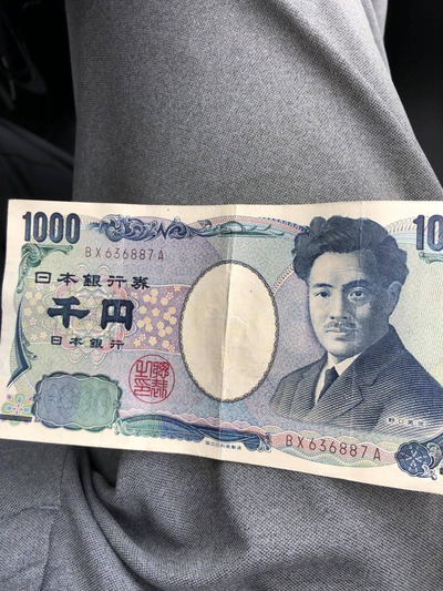 スロットとパチンコのまとめ鈴木さん速報