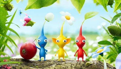 パチンコまとめ