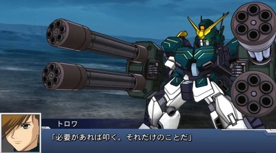 スロットまとめ