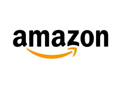 Amazon　不正利用の手口