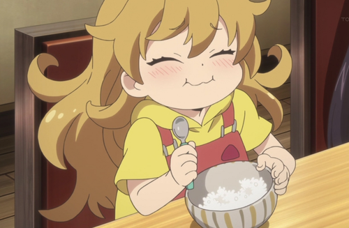 パチンコとスロット2chまとめ