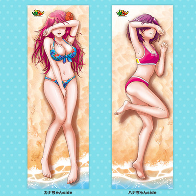 パチンコ・スロットに関連する画像