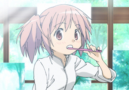 歯磨き ホワイトニングに関連する画像