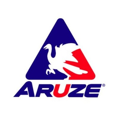 スマスロまとめ