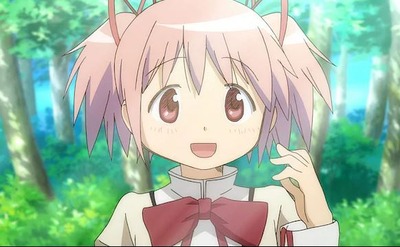 スロットまとめ