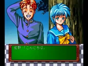 ★画像説明★