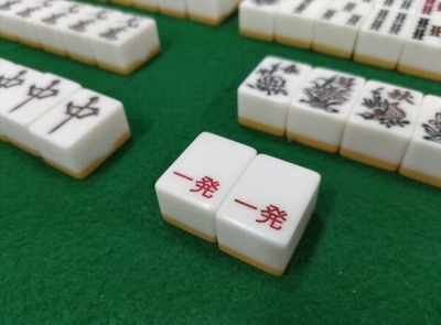 スロットまとめ