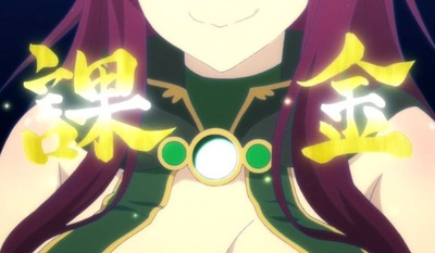 パチンコまとめ