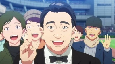 パチンコなんJ