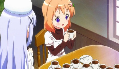 スマスロまとめ