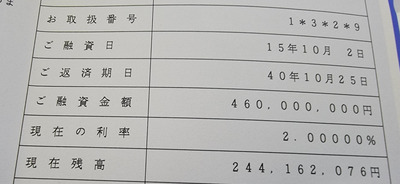 スロットとパチンコのまとめ鈴木さん速報