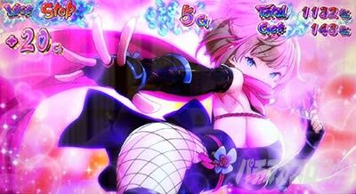 ★画像説明★
