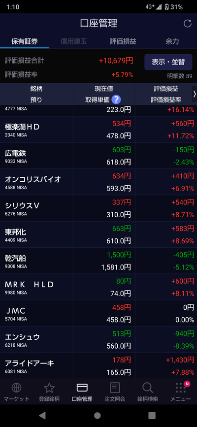 ★画像説明★