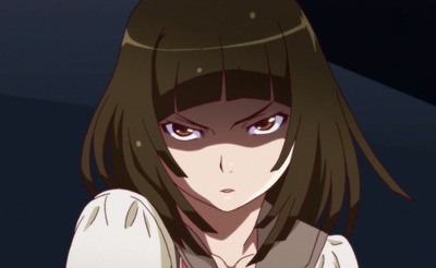 スロットまとめ