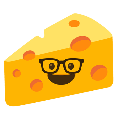 ★画像説明★
