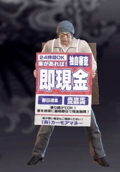 スロットまとめ