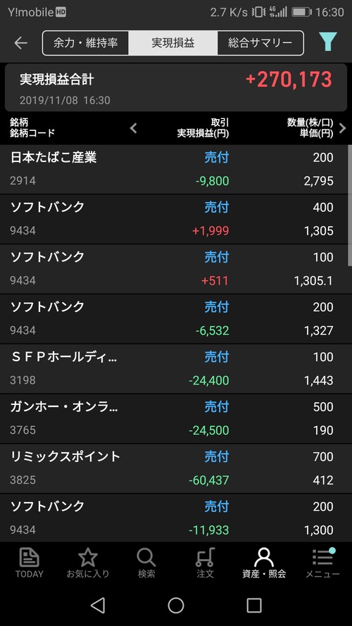 パチンコ・スロットに関連する画像