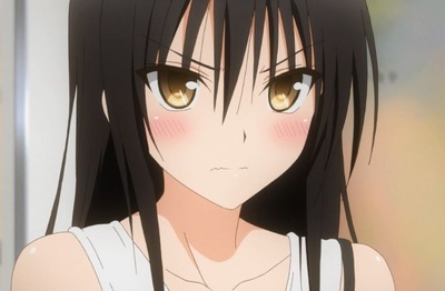 スロットまとめ