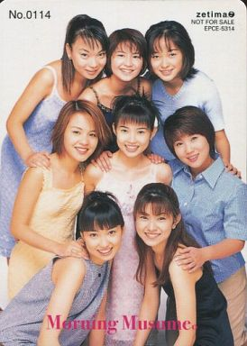 スロットとパチンコのまとめ鈴木さん速報
