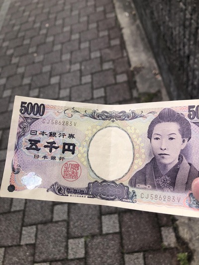 ★画像説明★