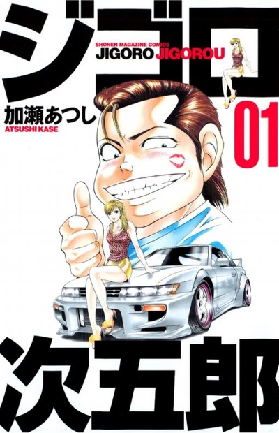 スロットまとめ