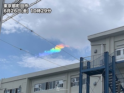 パチンコ・スロット　まとめに関連する画像