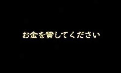 スロットまとめ