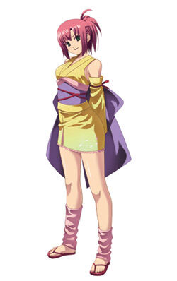 パチンコ・スロットに関連する画像