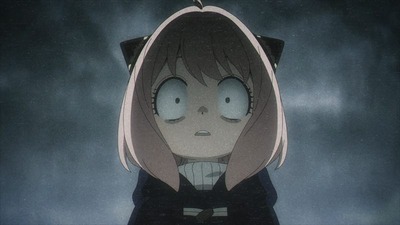 ★画像説明★