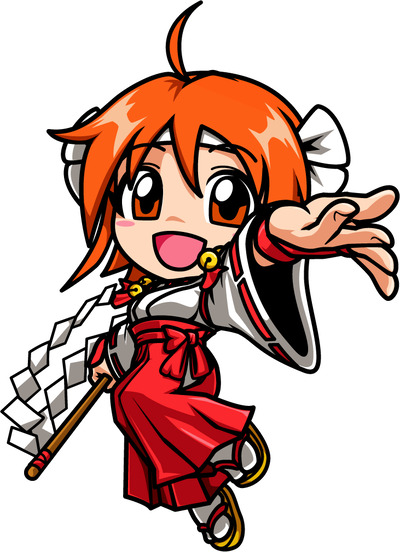 パチンコ・スロットに関連する画像