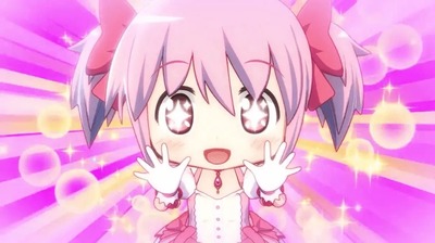 ★画像説明★