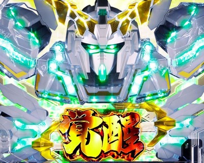 スロットまとめ