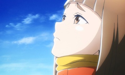 スマスロまとめ