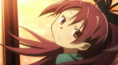 スマスロ2chまとめ