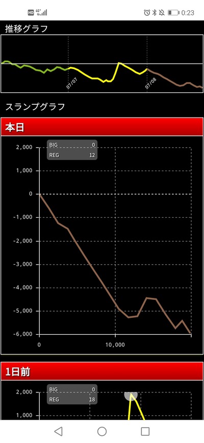 ★画像説明★