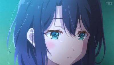 スロットまとめ