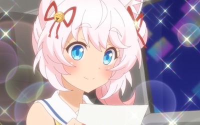 パチンコまとめ